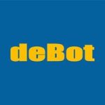 deBot