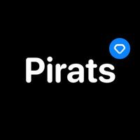 Pirats