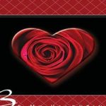 Анонимная Валентинка | Анонимные Вопросы