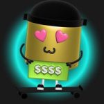 Amazing Marshmallows