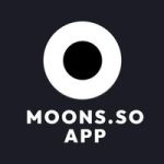 MOON$ | APP