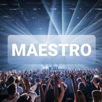MAESTRO