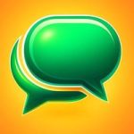 Анонимный чат | Пошлый чат   | Знакомства | Анонимная Валентика