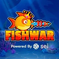 FishWar