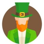 GiveShareBot — бот для розыгрышей