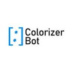 Colorizerbot