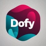 Dofy VPN