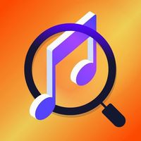 ︎ Shazam music bot