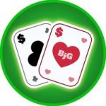 $BjG Poker