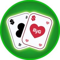 $BjG Poker