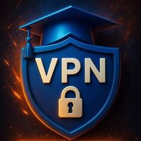 Study-Vpn