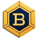 Bitbock coin