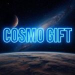 COSMO GIFTS