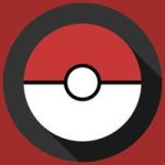 Pokemon Bot