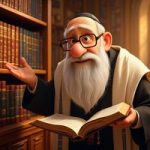 Learn Torah with Rabbi ✡️