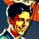 Доктор Психиатр | AI Диагнозы