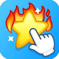 ЗВЕЗДНЫЙ КЛИКЕР