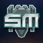 Space Mavericks Boss Hunt