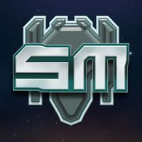 Space Mavericks Boss Hunt