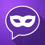 Анонимный чатик | Быстрые знакомства