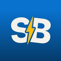 Саммари чата, документов, видео / ИИ резюме