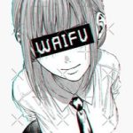 Вайфу Гарем | Чат-бот