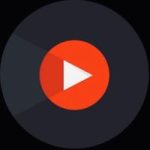 Скачать музыку из Ютуба Тик Тока