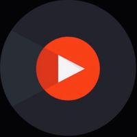 Скачать музыку из Ютуба Тик Тока