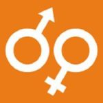 Знакомства Beboo