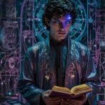 Таро | Гороскоп | Матрица судьбы Tarotolog AI