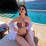 Showcunuz Ceren Alım ️