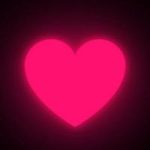 Анонимный чат | общение