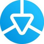 TonTrust