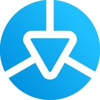 TonTrust