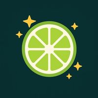 LimeStars Casino