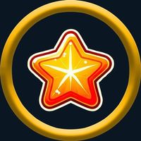 Stars Connect VPN