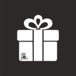 Gifts Showcase