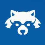 RaccoonLine Clicker Bot