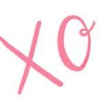 XO ЗНАКОМСТВА