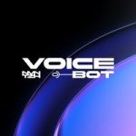 YaVoice (Озвучка текста)