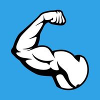 Дневник тренировок