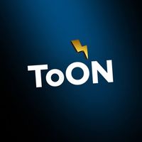 ToON
