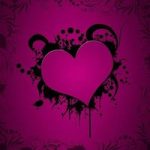 Чат для знакомств ❤️ Общение | Ищу парня девушку | друга