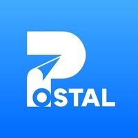 Postal