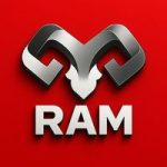 ⚜️Ram Ai  ⚜️