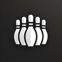 Кегли   | Звёзды | Подарки