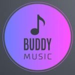 BuddyMusic | Музыка