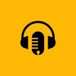 Скачать Музыку | Песню | Треки