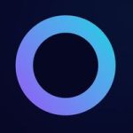 ruGPT — Бесплатная нейросеть