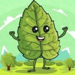 $GREEN COIN MEME | SOL